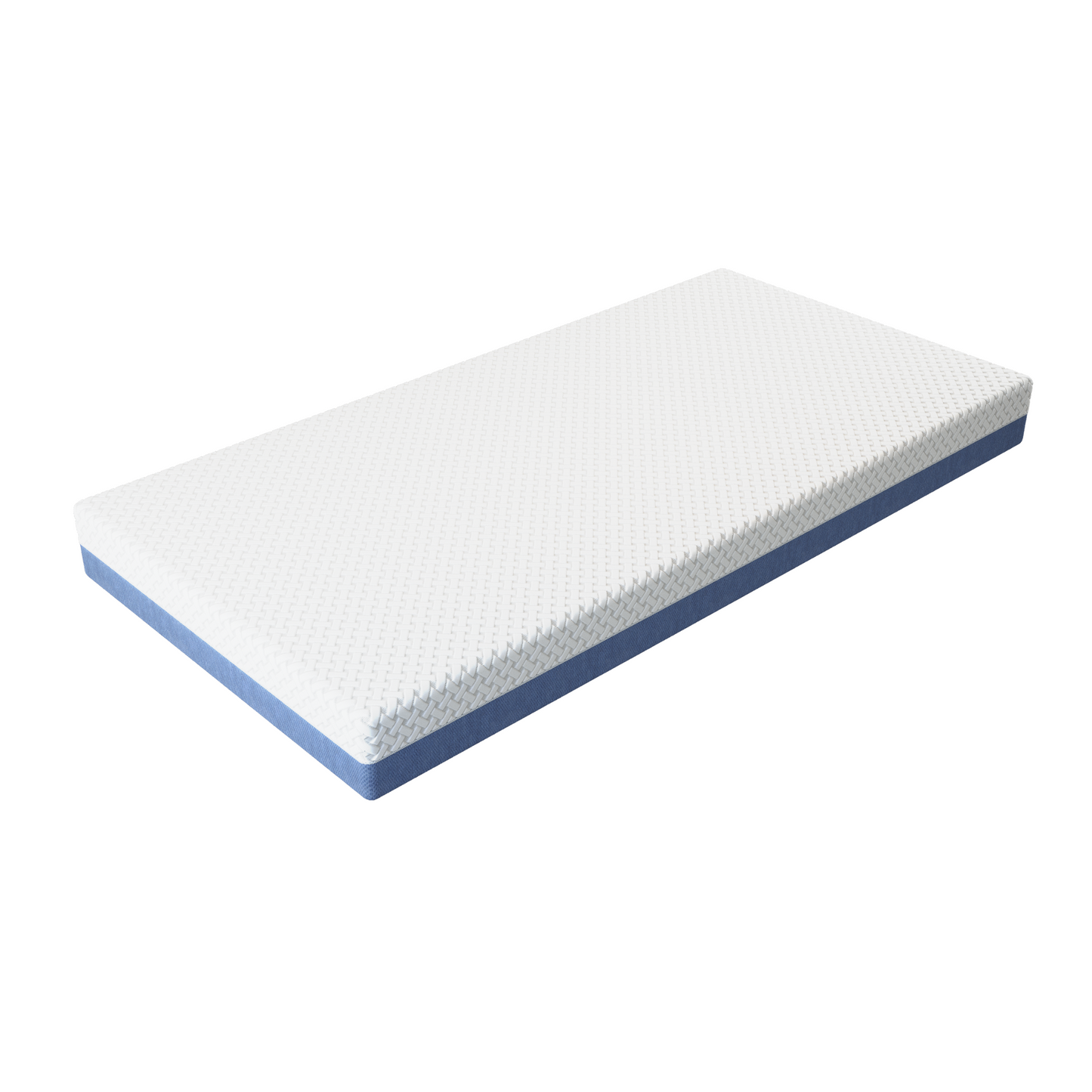 Otroška vzmetnica Ergorest BuBu™