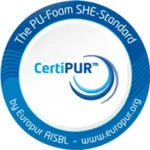 Certificate 4