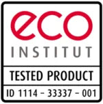 Certificate 6