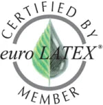 Certificate 9