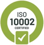 Certificate 1