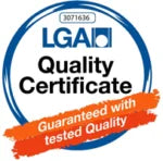 Certificate 5