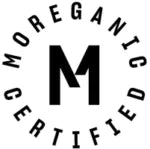 Certificate 7