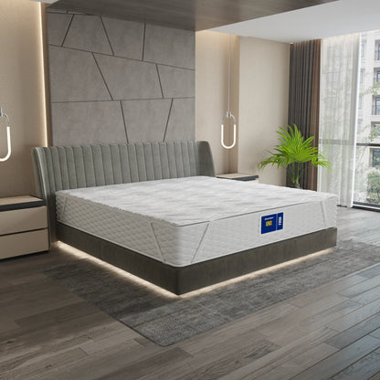 Zaščitna pralna prevleka ElectroStressGuard