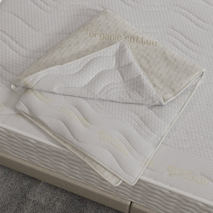 Zaščitna pralna prevleka PropoCare™ & OrganicCotton