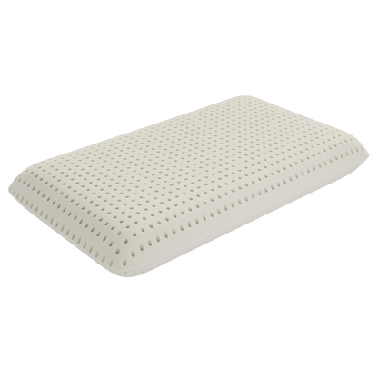 Vzglavnik Ergorest Air