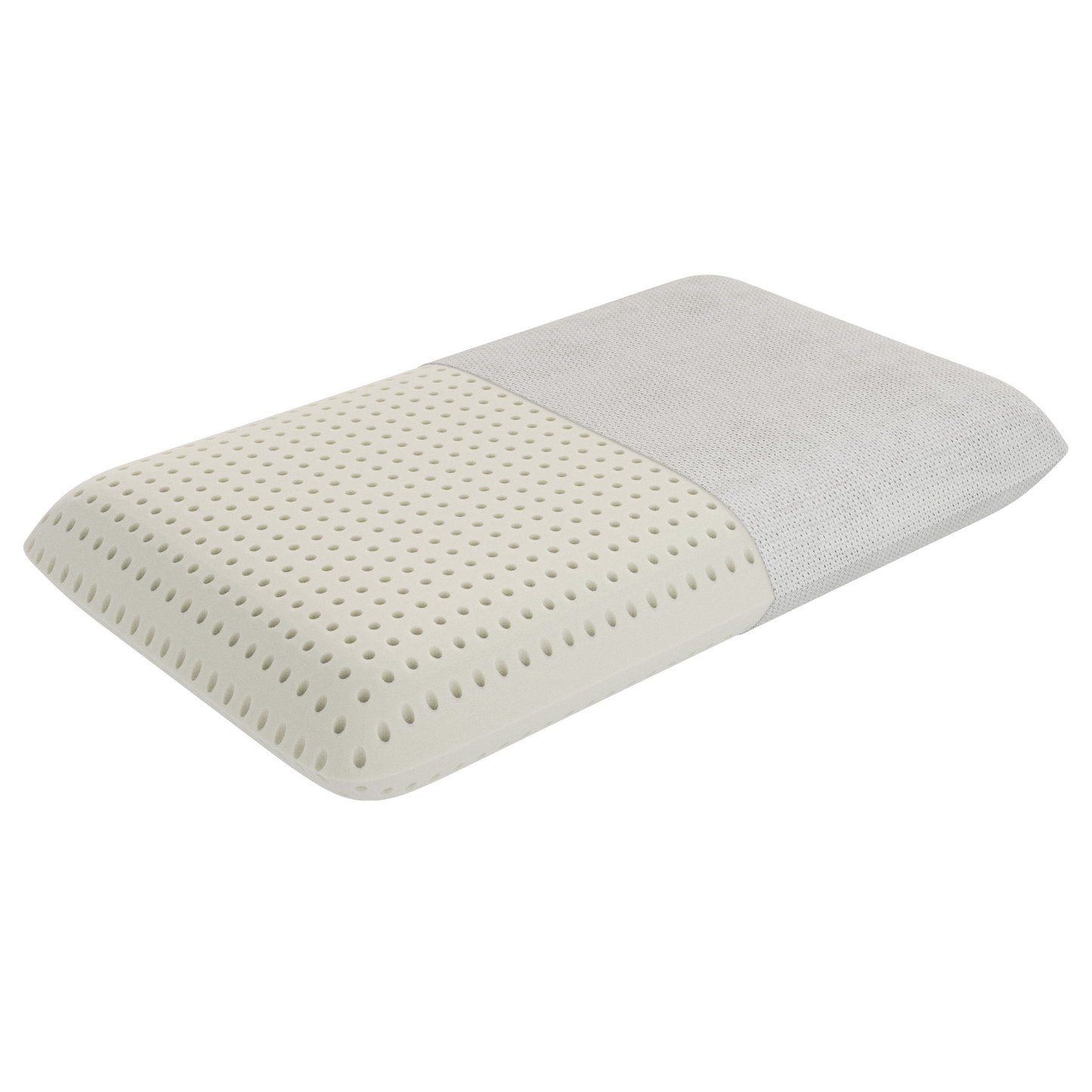Vzglavnik Ergorest Air