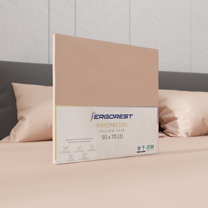 Izdelki – Ergorest SLO