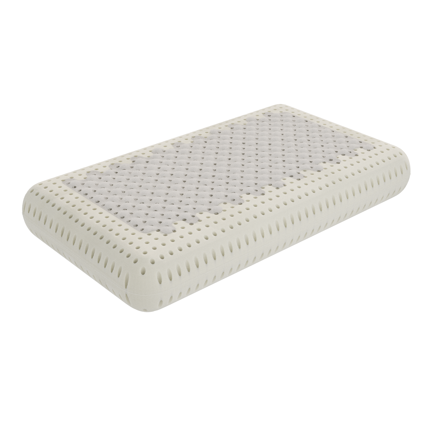 Vzglavnik Ergorest Air Pulse