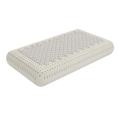 Vzglavnik Ergorest Air Pulse