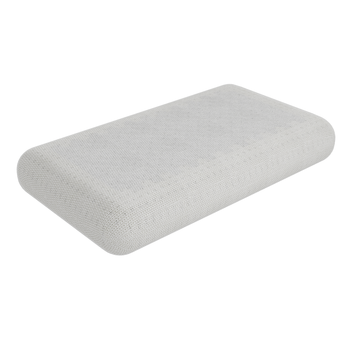 Vzglavnik Ergorest Air Pulse