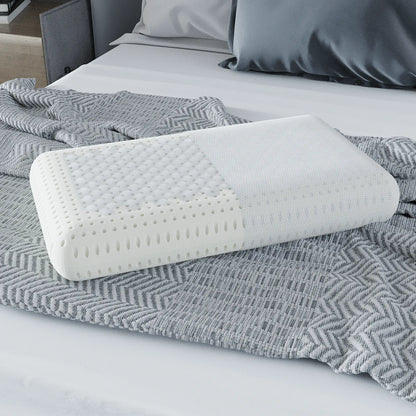 Vzglavnik Ergorest Air Pulse