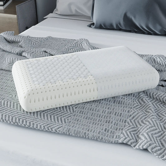 Vzglavnik Ergorest Air Pulse