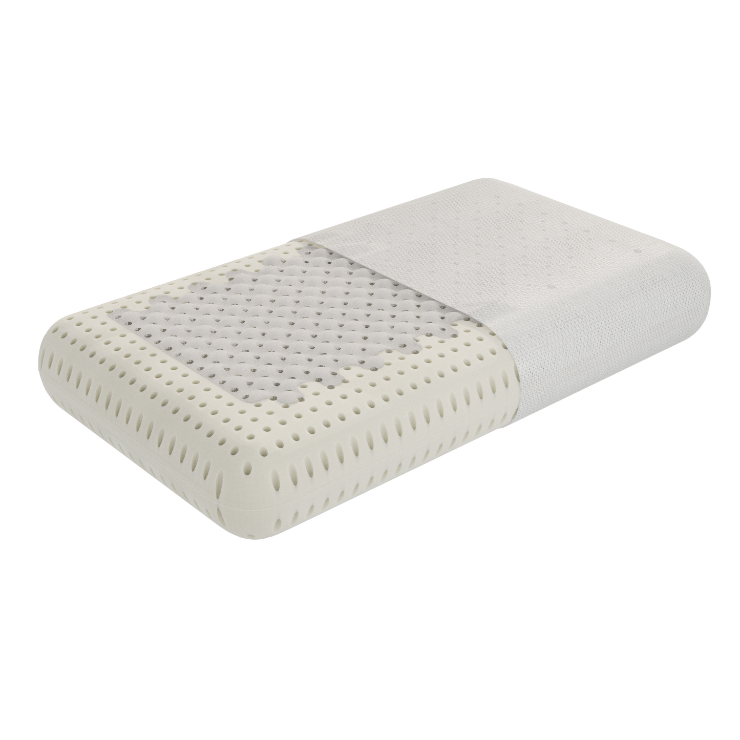 Vzglavnik Ergorest Air Pulse