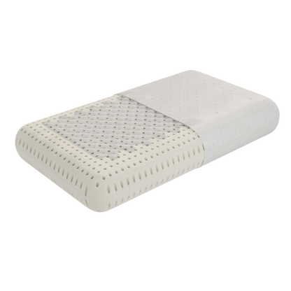 Vzglavnik Ergorest Air Pulse