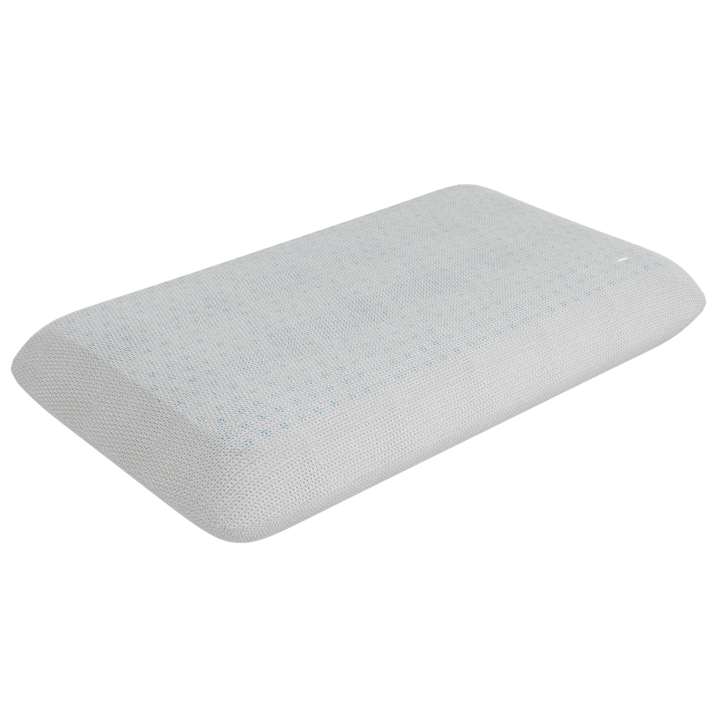 Vzglavnik Ergorest Polar