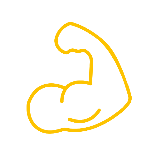 Alt Image