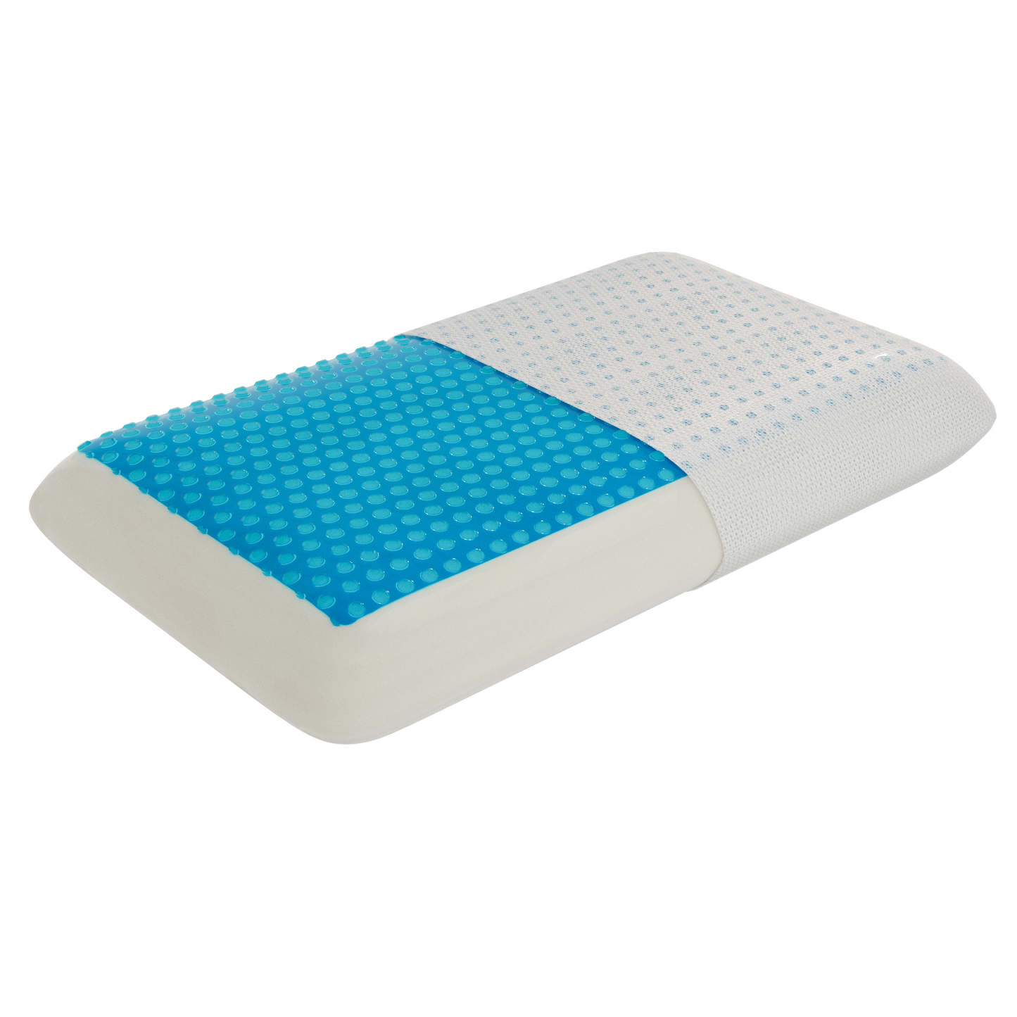 Vzglavnik Ergorest Polar