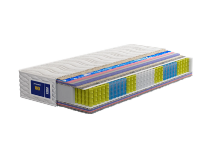 Vzmetnica Ergorest Ionix