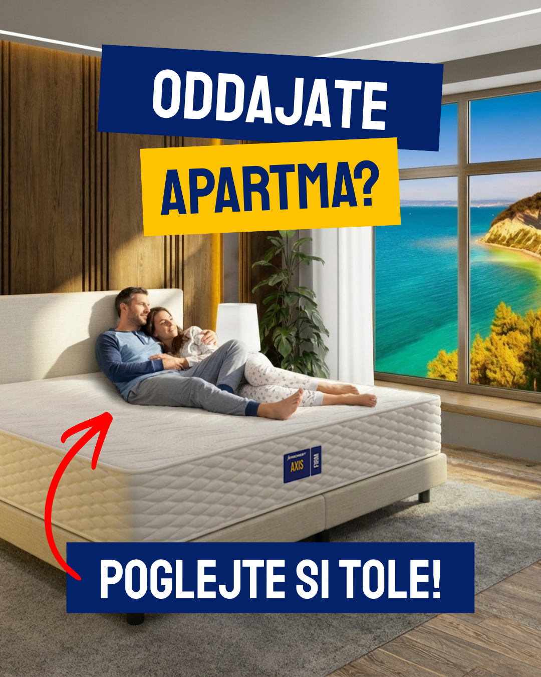 Alt image