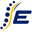 Ergorest logo