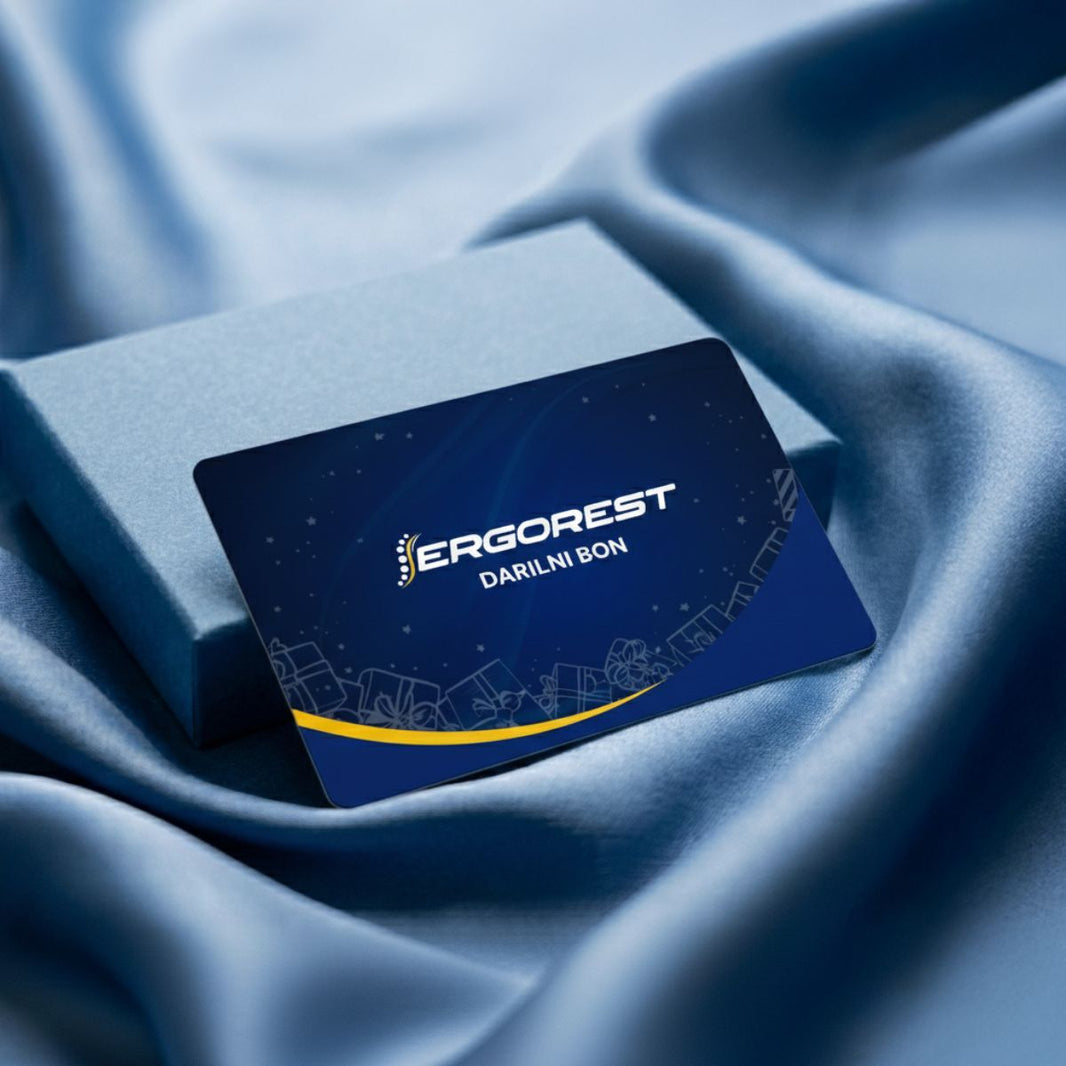Izdelki – Ergorest SLO