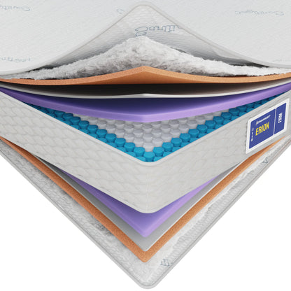 Vzmetnica Ergorest Erion