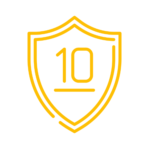 Alt Image