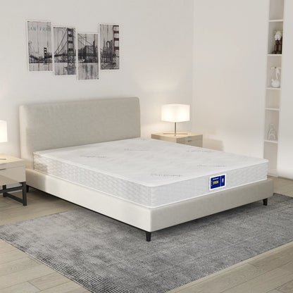 Vzmetnica Ergorest Erion