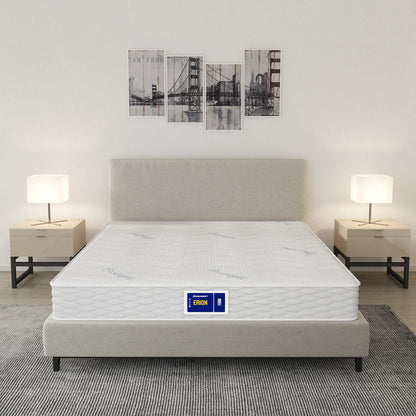 Vzmetnica Ergorest Erion