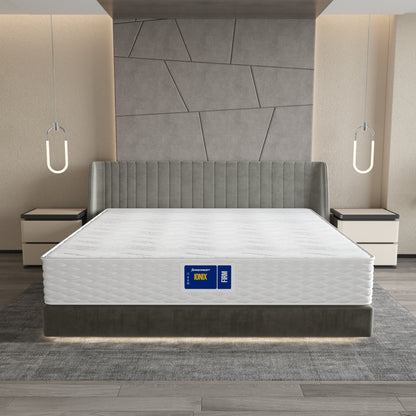 Vzmetnica Ergorest Ionix