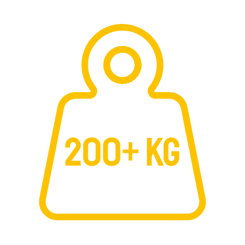 Alt Image