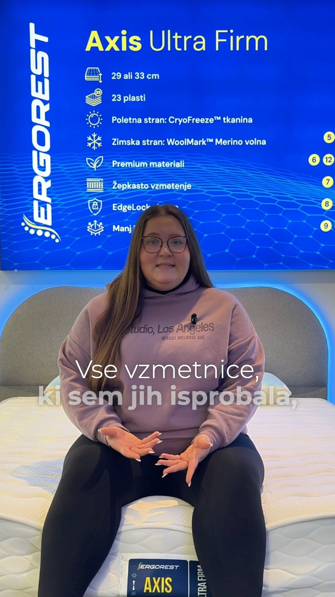 Alt image