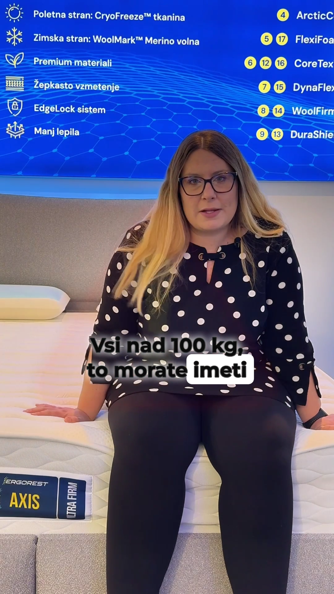 Alt image